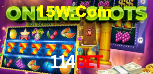 114Bet App