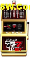 Player Reviews 114Bet