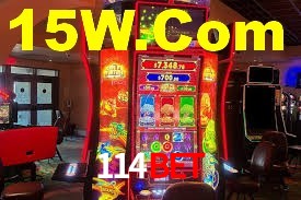 114Bet,114Bet App