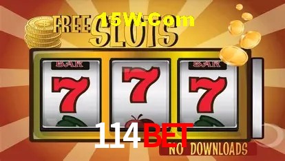 Secure Login 114Bet