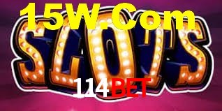 Roulette Table 114Bet